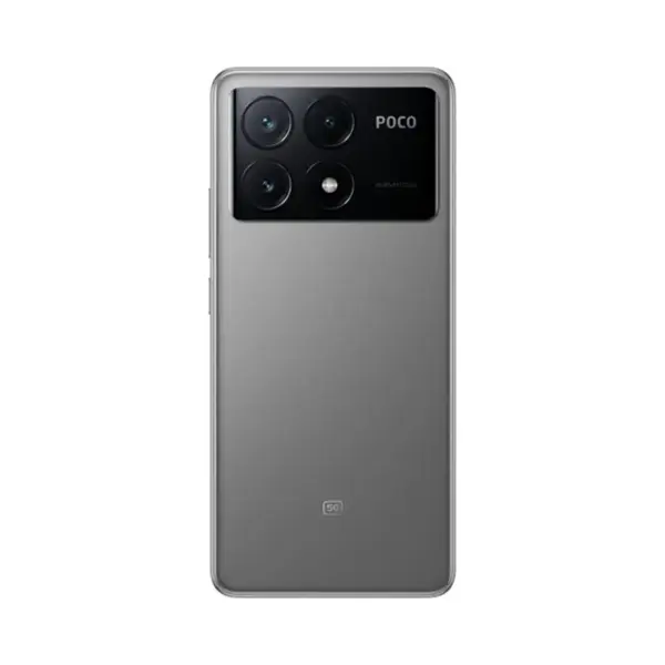 poco x6 pro 5g 12!}512gb grey eu_